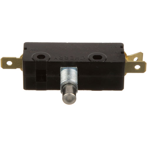 (image for) Vulcan Hart VH843811 SWITCH